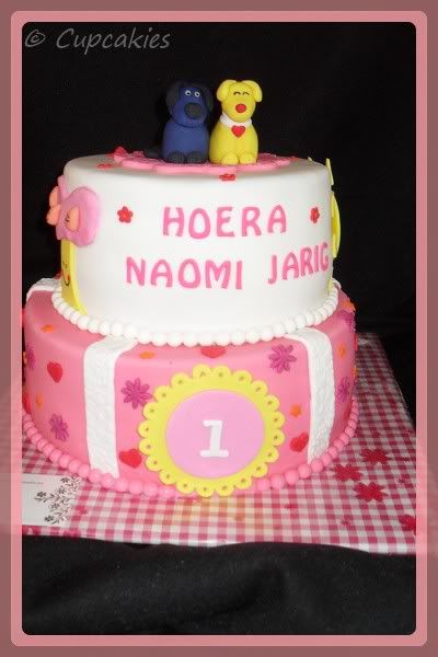 http://i160.photobucket.com/albums/t170/JoyceCollin/SDC11320-border.jpg