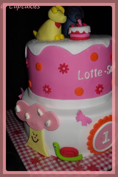 http://i160.photobucket.com/albums/t170/JoyceCollin/SDC11483-border-1.jpg