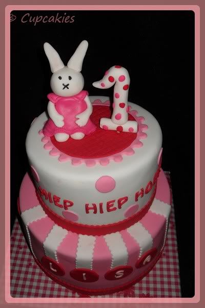 http://i160.photobucket.com/albums/t170/JoyceCollin/SDC11498-border.jpg