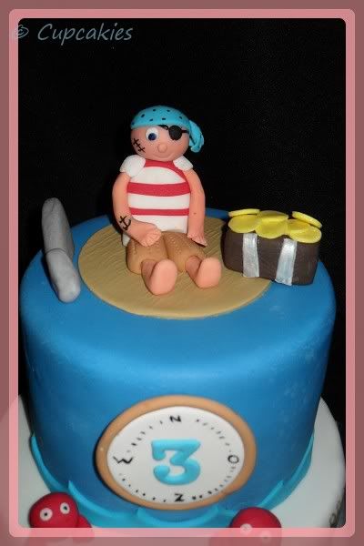http://i160.photobucket.com/albums/t170/JoyceCollin/SDC11505-border.jpg