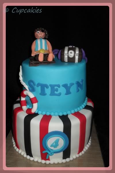 http://i160.photobucket.com/albums/t170/JoyceCollin/SDC11512-border.jpg