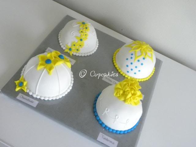 http://i160.photobucket.com/albums/t170/JoyceCollin/Taart/DSCN7422-border_zps80eb51d6.jpg