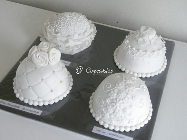 http://i160.photobucket.com/albums/t170/JoyceCollin/Taart/DSCN7427-border_zps39af7aa6.jpg