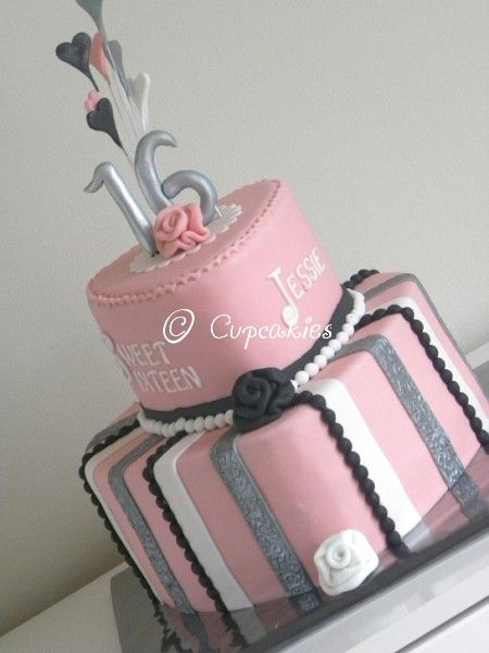 http://i160.photobucket.com/albums/t170/JoyceCollin/Taart/DSCN7434-border_zps304bfbe0.jpg