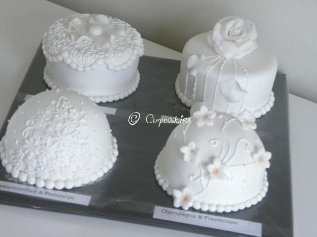 http://i160.photobucket.com/albums/t170/JoyceCollin/Taart/DSCN7444-border_zpsa1444f12.jpg