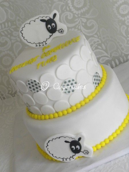 http://i160.photobucket.com/albums/t170/JoyceCollin/Taart/DSCN7592-border_zps3493f871.jpg