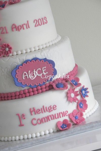 http://i160.photobucket.com/albums/t170/JoyceCollin/Taart/DSCN7770-border_zpsb6488bf6.jpg
