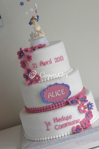 http://i160.photobucket.com/albums/t170/JoyceCollin/Taart/DSCN7772-border_zps643a68e2.jpg