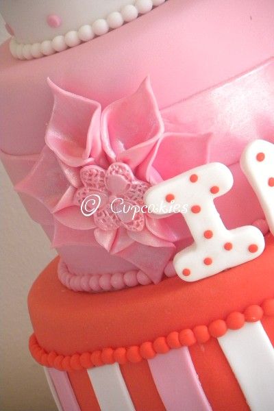 http://i160.photobucket.com/albums/t170/JoyceCollin/Taart/DSCN7781-border_zpsc50ac5e0.jpg