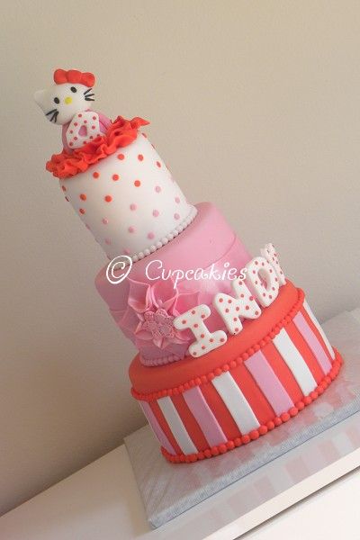 http://i160.photobucket.com/albums/t170/JoyceCollin/Taart/DSCN7784-border_zpsc75be328.jpg