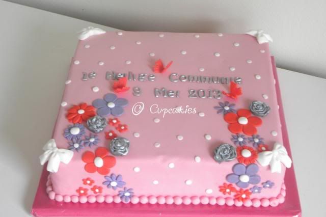 http://i160.photobucket.com/albums/t170/JoyceCollin/Taart/DSCN8047-border_zpsf3f3d84e.jpg