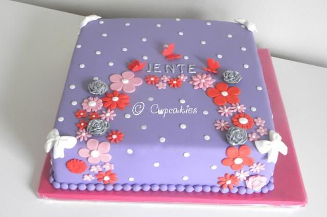 http://i160.photobucket.com/albums/t170/JoyceCollin/Taart/DSCN8049-border_zps133e5375.jpg