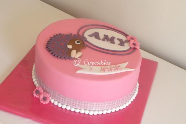 http://i160.photobucket.com/albums/t170/JoyceCollin/Taart/DSCN8059-border_zps50c25f32.jpg