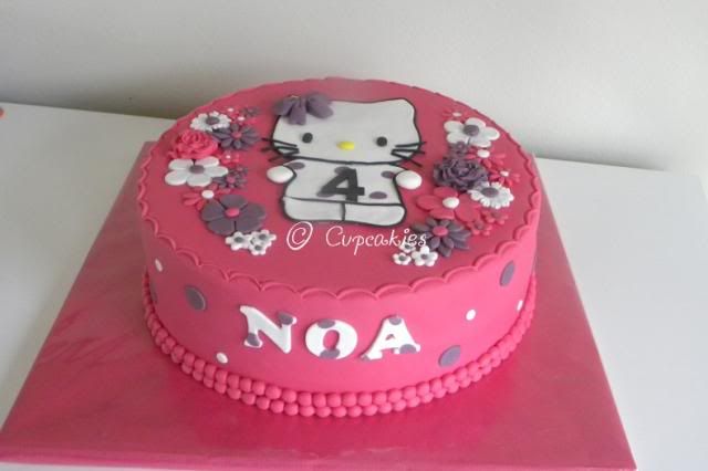 http://i160.photobucket.com/albums/t170/JoyceCollin/Taart/DSCN8063-border_zps17e9dc96.jpg