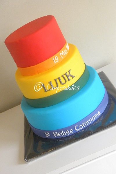 http://i160.photobucket.com/albums/t170/JoyceCollin/Taart/DSCN8076-border_zps6cc02575.jpg
