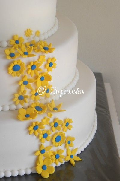 http://i160.photobucket.com/albums/t170/JoyceCollin/Taart/DSCN8089-border_zps71270d3d.jpg