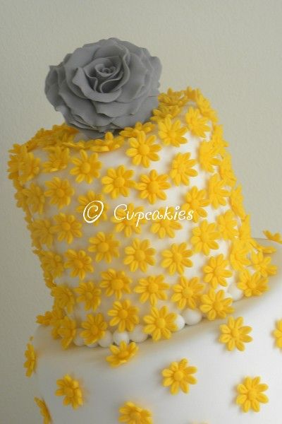 http://i160.photobucket.com/albums/t170/JoyceCollin/Taart/DSCN8106-border_zps1355edb4.jpg