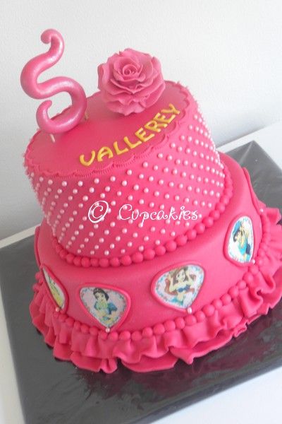 http://i160.photobucket.com/albums/t170/JoyceCollin/Taart/DSCN8131-border_zps33dc7d29.jpg