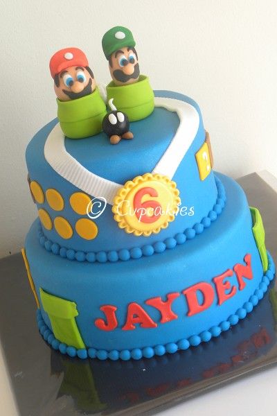 http://i160.photobucket.com/albums/t170/JoyceCollin/Taart/DSCN8137-border_zps4e7d3b01.jpg