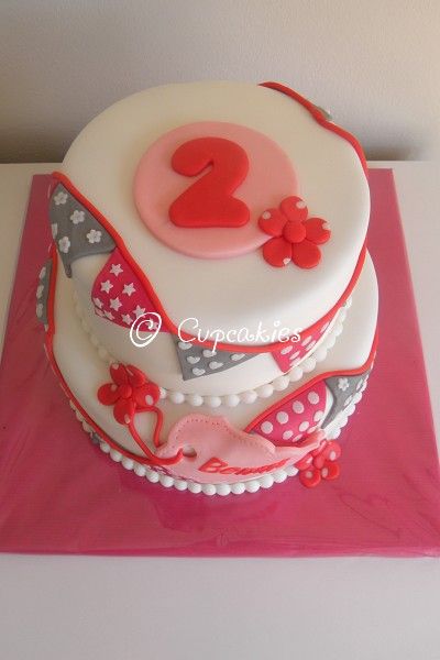 http://i160.photobucket.com/albums/t170/JoyceCollin/Taart/DSCN8151-border_zpsca382fd2.jpg