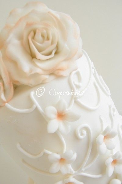 http://i160.photobucket.com/albums/t170/JoyceCollin/Taart/DSCN8178-border_zpsdaeea39d.jpg