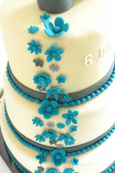 http://i160.photobucket.com/albums/t170/JoyceCollin/Taart/DSCN8207-border_zps289401f8.jpg