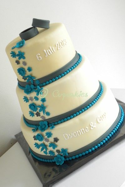 http://i160.photobucket.com/albums/t170/JoyceCollin/Taart/DSCN8208-border_zps1df5914f.jpg