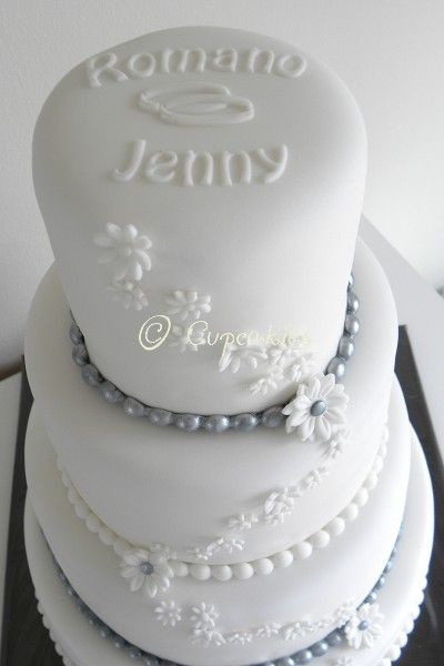 http://i160.photobucket.com/albums/t170/JoyceCollin/Taart/DSCN8263-border_zps55891b51.jpg