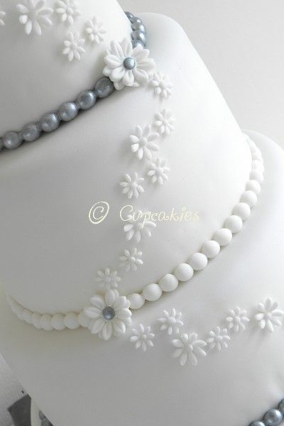 http://i160.photobucket.com/albums/t170/JoyceCollin/Taart/DSCN8264-border_zps68e03d2c.jpg