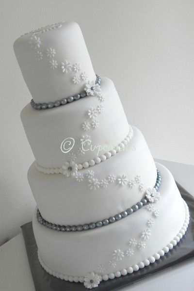 http://i160.photobucket.com/albums/t170/JoyceCollin/Taart/DSCN8265-border_zpsaeef5b03.jpg