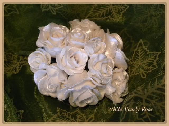 http://i160.photobucket.com/albums/t170/JoyceCollin/WhitePearlyRose1.jpg