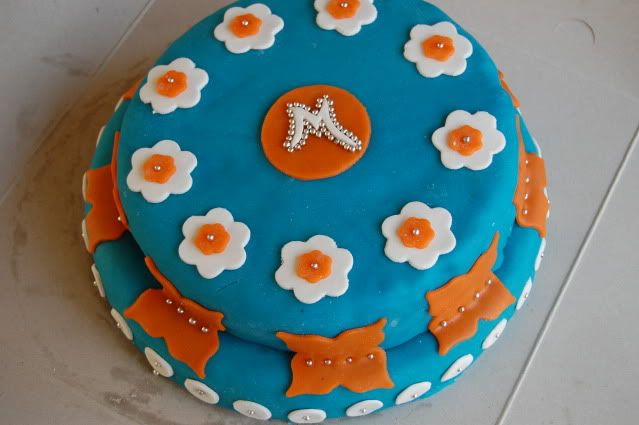 http://i160.photobucket.com/albums/t170/JoyceCollin/cupcakies012.jpg
