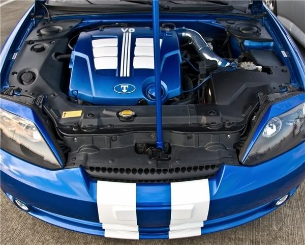 EngineClean.jpg