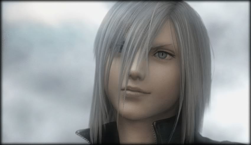 kadaj.jpg Kadaj image by VeronicaPA