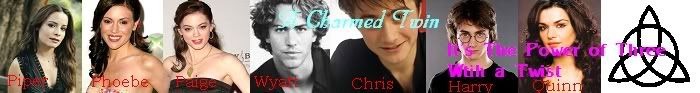 NewCHarmed.jpg