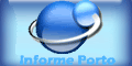 Portal Informe Porto