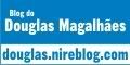 Blog de Douglas Magalhães