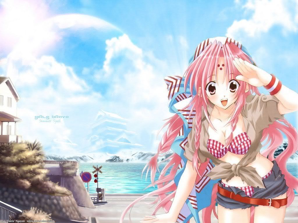 Obrázok “http://i160.photobucket.com/albums/t170/anime-chii/779.jpg” sa nedá zobraziť, pretože obsahuje chyby.