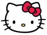 hello-kitty.jpg