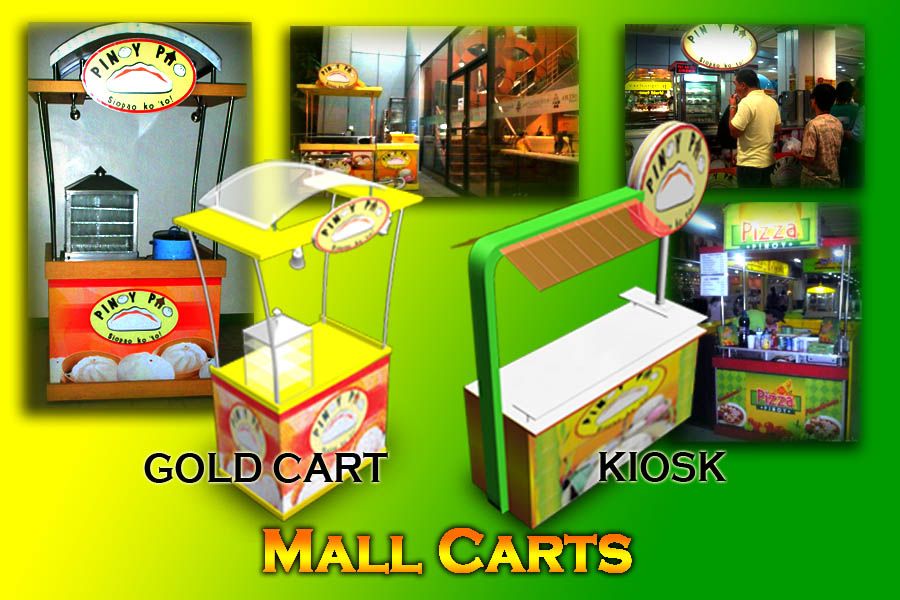 http://i160.photobucket.com/albums/t170/eduardxtb/Food%20Cart%20Franchise/MallCart.jpg