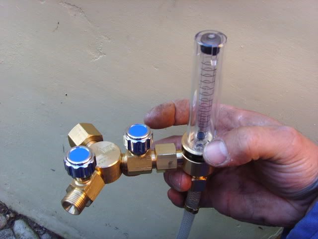 welding006.jpg