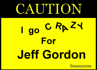 Crazy For Gordon Pictures, Images and Photos