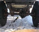 th_MOV_0131_zpse2112335.jpg