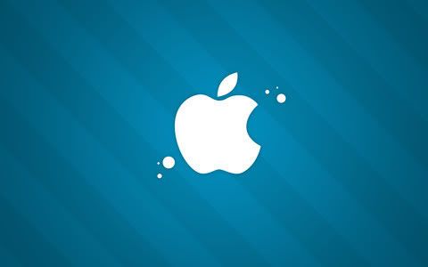 Awesome Wallpapers - Mac Os