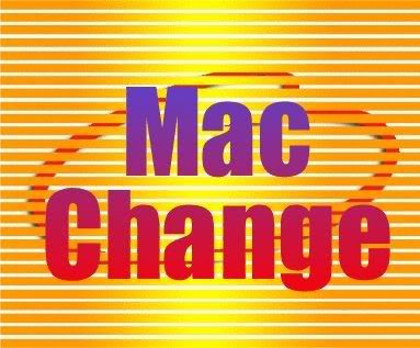 Adress Changer Mac1.jpg