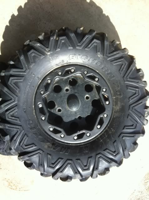 Зображення