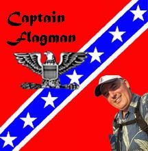 Flagman.jpg