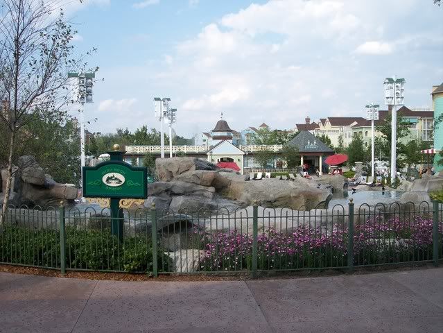 100_1821.jpg