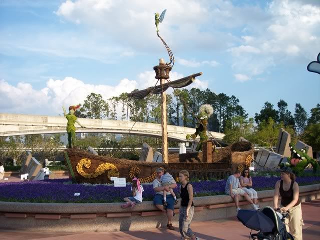 100_1825.jpg