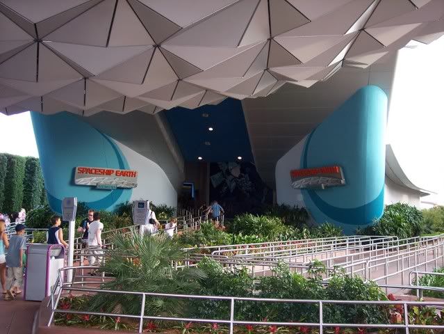 100_1835.jpg